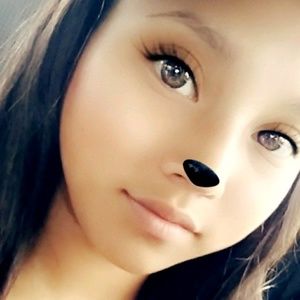 Meet your Posher, Iiobii